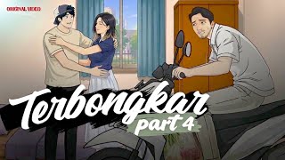 Download lagu EXPOSED PART 3 - Dhot Design mp3