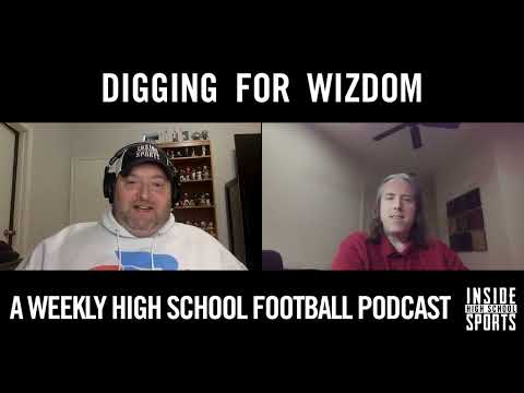 Previewing the State Championship Games | Sixth Round of the Post Season