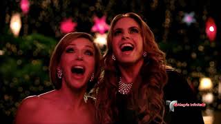 🎅 🎁🎄 🎶¡Feliz Navidad 2021!Los Del Rio - Macarena Christmas (Joy Mix)   🎶🎄🎁🎅