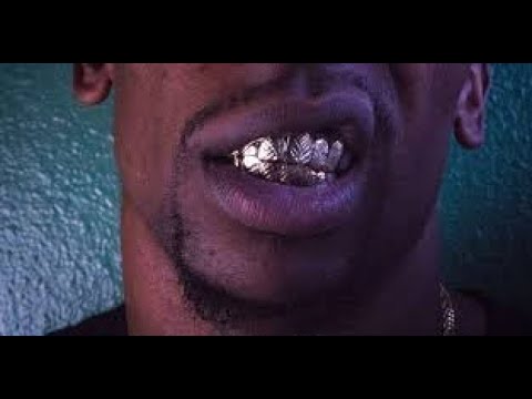 Video thumbnail for Chunk Up the Deuce