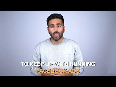 FB ads- Potato Logics LLC