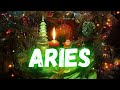 ARIES 😍💎🚀 THEY THEY CAN'T RESIST YOU! 🔥😈 MONEY💰 SUCCESS 👑 & A POWERFUL LOVE STORY ARE COMING! 💫💖