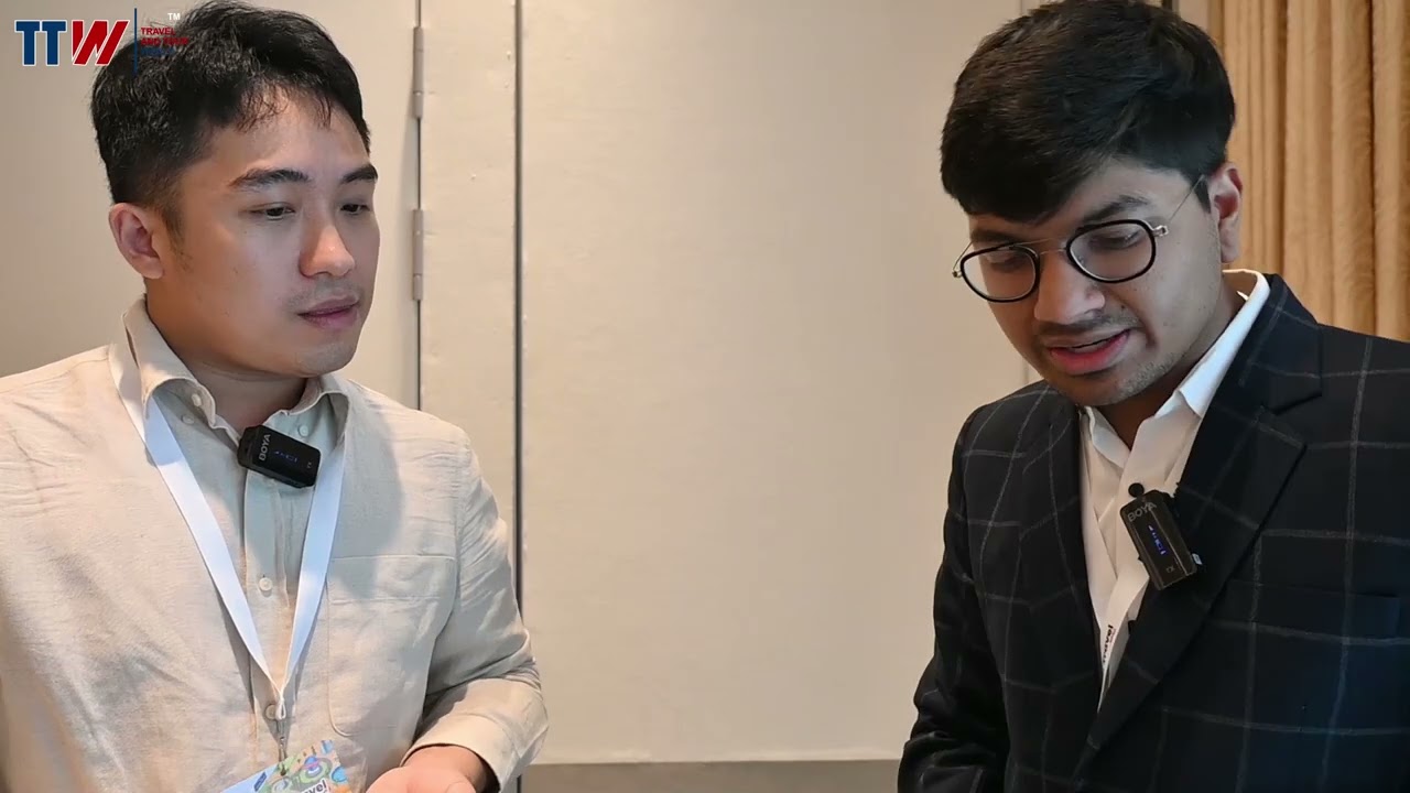 How TripAdvisor Leverages AI to Personalize Travel Experiences in ...