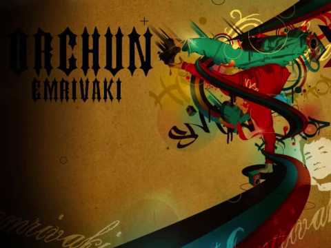 Alp Aybars ft. Orchun - Yazı Tura