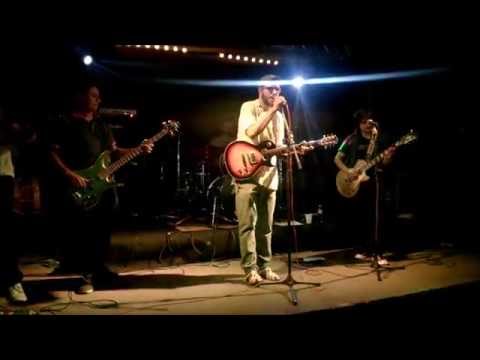 Fogo De Inverno video