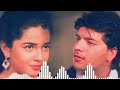 Tujhe Rab Ne Banaayaa Kis Liye Tujhe Rab Ne Banaya Kis Liye Yaad Rakhegi Duniya तुझे रब�