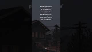 Download lagu Story' wa ujian sekolah mp3