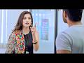 Love Express South Hindi Dubbed Action Romantic Movie Full HD 1080p Naga Shaurya Ajay Sana