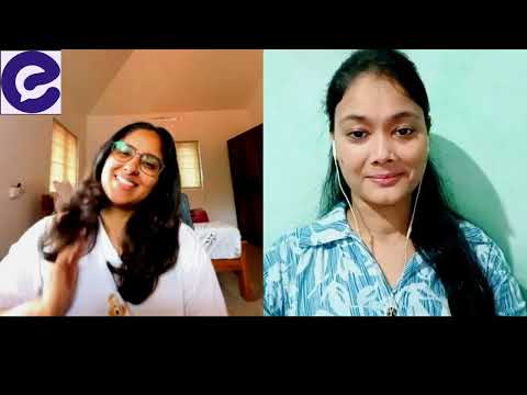 English Speaking Practise Session With Lovely Tutor Reshma ❤️ @EnglishYaari 