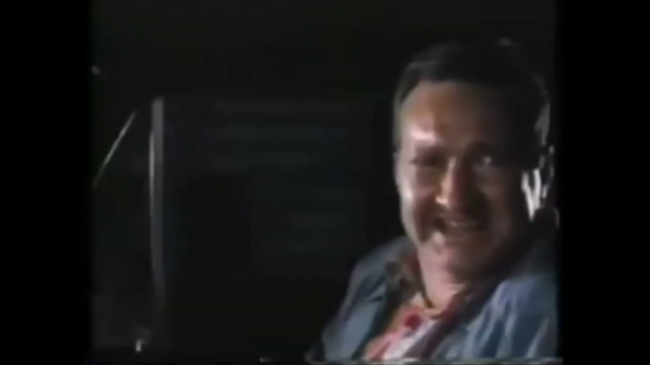 Siskel & Ebert - Quick Change - 1990