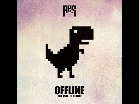 Aurelius & Sirius - Offline feat. Mattiu Defuns (Prod. Lou Geniuz) Videoclip ufficial