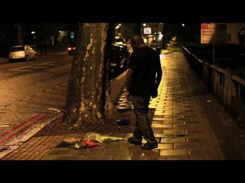 B MUS  'THE GOOD DIE YOUNG' OFFICIAL VIDEO