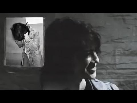 Mass Records Music - Take 2 - EP Charlotte Gainsbourg