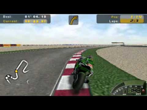 sbk_09_superbike_world_championship_eur_psp-zer0