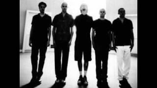 311 - Hostile Apostle