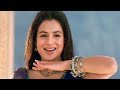 Bajne Lage Hai 4k Video Song Humko Tumse Pyaar Hai Alka Yagnik Udit Narayan Amisha Patel