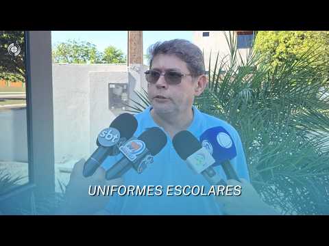 Vídeo