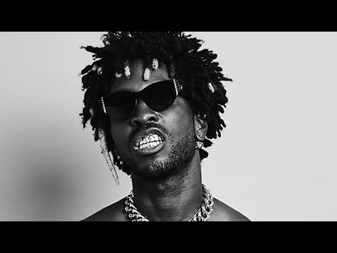 [FREE] TMC x TRPMNY x Saint Jhn Type Beat