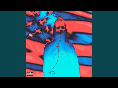 Bxtch I Am Zeus (Prod. by SLDKN)