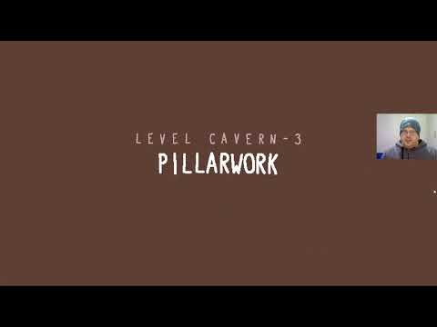 Lets Play Baba Is You Part 9-1(Tour)