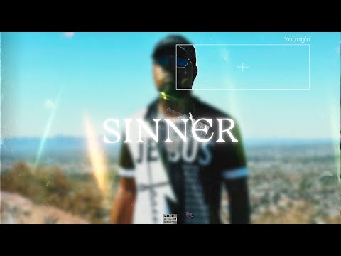 Video thumbnail J8q2cASrOoc