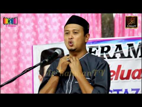 download lagu mp3 mp4 Suami Mithali, download lagu Suami Mithali gratis, unduh video klip Suami Mithali