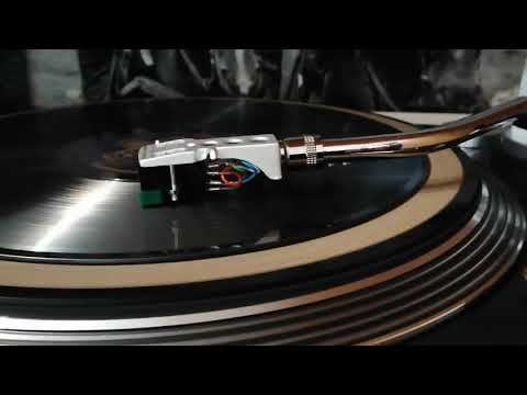 Macalle' Aldo Masseglia e Coro