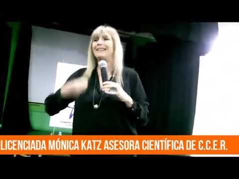 Video CCER