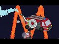 Kids Play Learn The Alphabet With Alfie Atkins 6 STARS