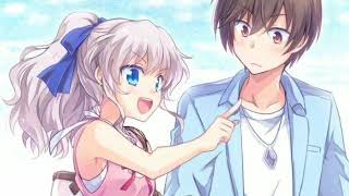 Download lagu Ku bersyukur memiliki kamu versi gambar anime mp3 Download lagu Ku bersyukur memiliki kamu versi gambar anime mp3