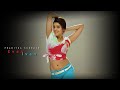 Evan Ivan Feat Pranitha