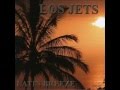 Brazil,del album de LOS JETS,. Latin Breeze