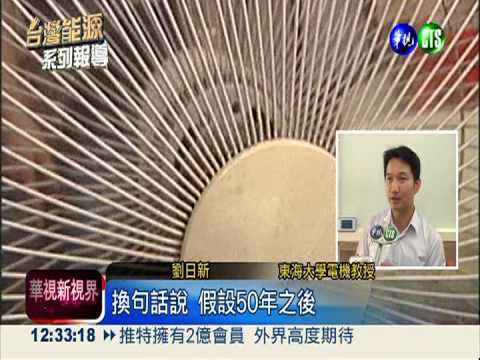 節省不必要用電 智慧插座省荷包