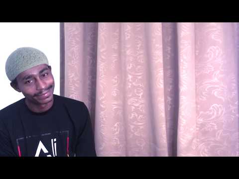 Surat Al Ankabut  (Maqam Jaharka Ajam-)