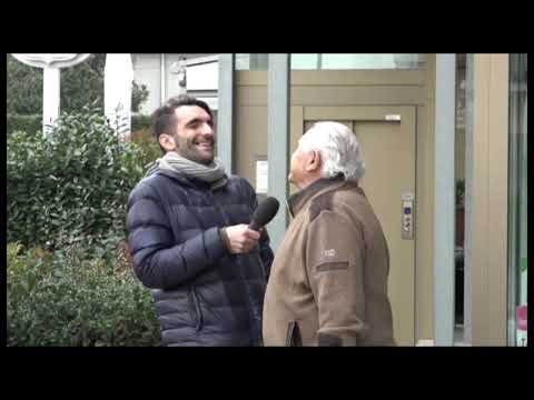 Chi ha paura del corona virus?