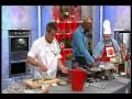 Ready Steady Cook Sn 15 Ep 85