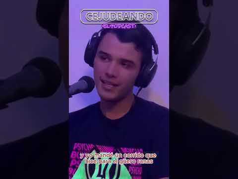 GRUPO SELECTIVO GRABO CORRIDOS DE MI AUTORIA