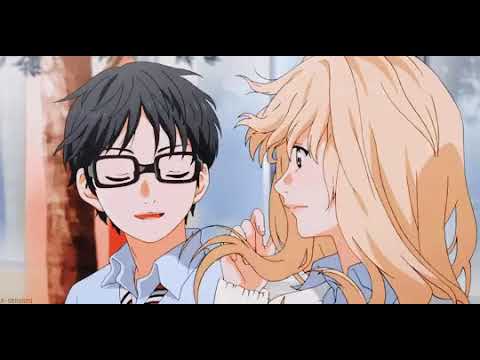 ria mae & dan talevski - too close (slowed + reverb)