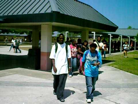 j.killah & me after skool