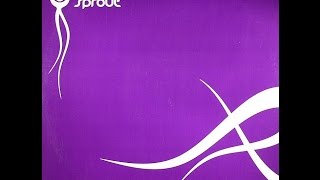 Groove Express ‎– Parasol (Original Mix)