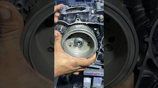 Download lagu self One way ruler Fitting bajaj Pulsar | #bajaj #selfrepair | #arvshorts mp3