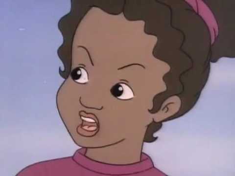 Magiczny Autobus - Kanapka Z Tuńczykiem (2)