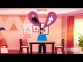 Animated Explainer Video Do I Need A Divorce Lawyer