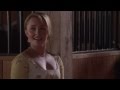 Nashville: "Hypnotizing" Acoustic Version by Hayden Panettiere (Juliette)