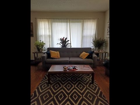 1182 North Blvd - Video 7 of 7