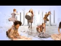 SERINO COYNE Annie On Broadway TV Commercial