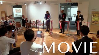 「天理参考館第93回企画展『インドのヒンドゥー世界』開催」（2023年7月12日～9月4日）