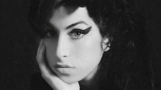 Amy Winehouse - Procrastination | New Version