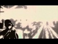 PHANTOGRAM- "Let Me Go" Music Video HD (HQ ...