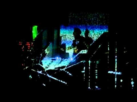 Limonka - 3D Avatar Show - Opole - Stare Budkowice